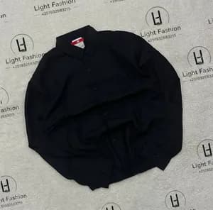 Light fashion SZ32 S M L XL