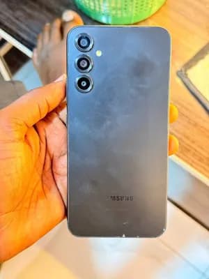 Samsung Galaxy A34 5G 256GB
