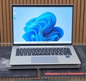 HP EliteBook 840 G9