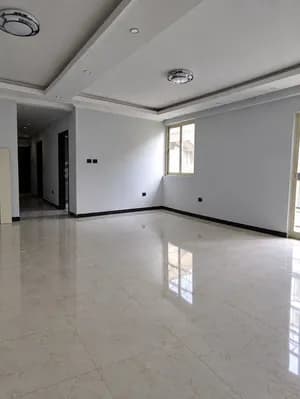 3 Bedroom 107 Sqm Condo Ayat