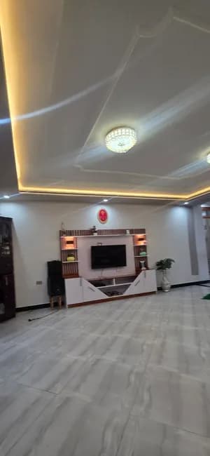3 Bedroom 107 Sqm Hayat Condo