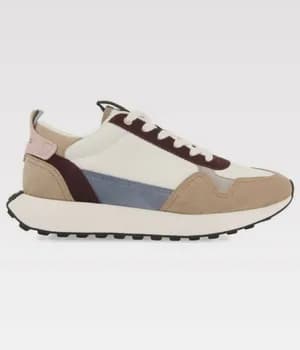 GIOSEPPO RETRO