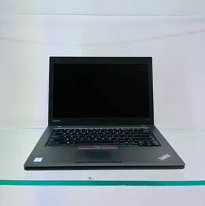 Lenovo ThinkPad T460 i5 8GB 256GB