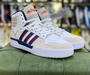Adidas boots