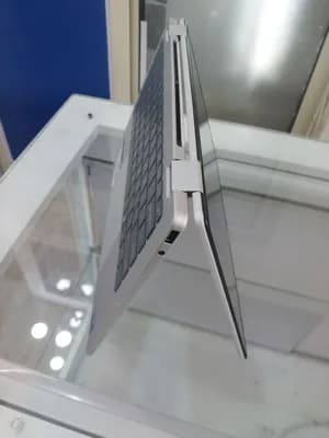 HP OmniBook 5 Flip (Touch & 2-in-1)
