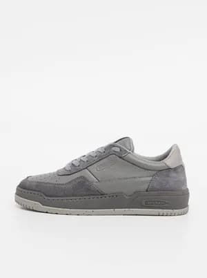 G-STAR LENNEY 40-41, 43-45
