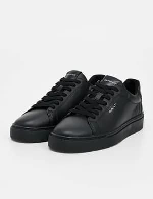 GANT MC JULIEN 41-46