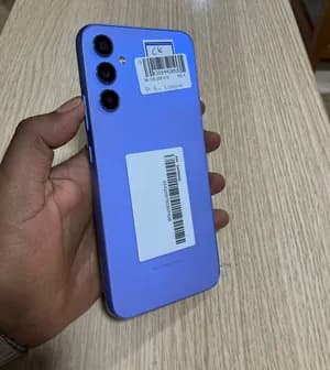 Samsung Galaxy A34 5G