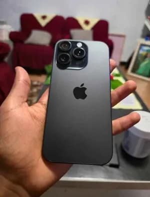 iPhone 16 Pro 128GB