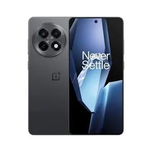 OnePlus 13R 16GB 512GB