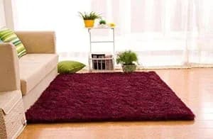 Wall Decor 2m x 1.5m
