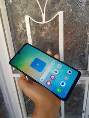 Samsung Galaxy A06 64GB