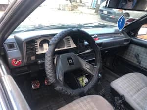 model 87