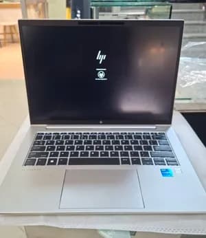 HP EliteBook 840 G10 Laptop