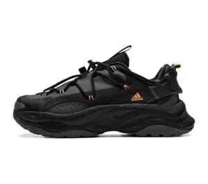 Adidas Shoes 40-44