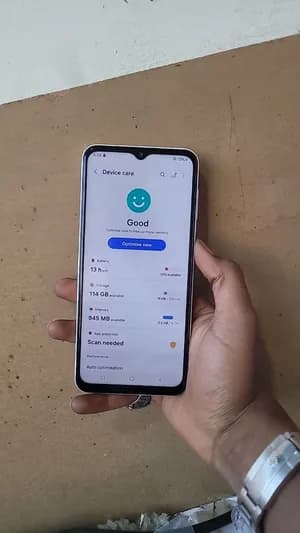 Samsung Galaxy A23 128GB