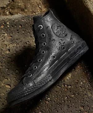 Original Allstar converse