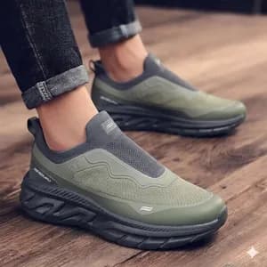 Goupu Sneakers