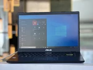 Asus 14 Inch 8th Gen Laptop