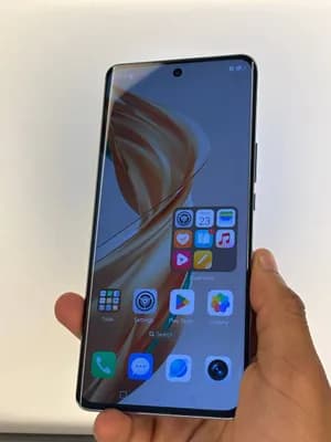 Honor X50 128GB 8GB