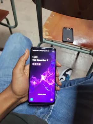 Samsung Galaxy S9 64GB