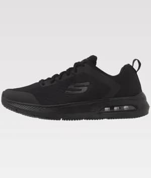 Skechers Dyna