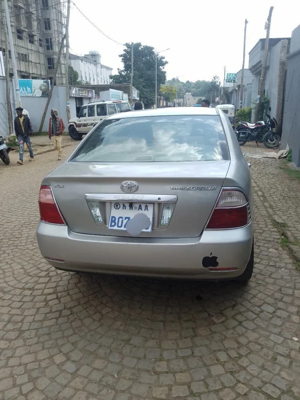 Listing photo 1