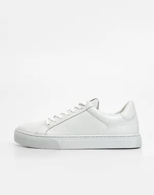 MARC O‘POLO AGAR 40-46