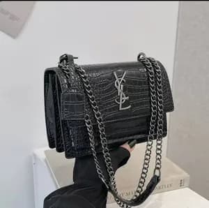 YSL Best and luxury bag