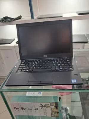 Dell Latitude 5480 i5 8th Gen