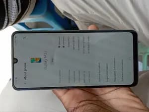Samsung Galaxy M32 6GB 128GB