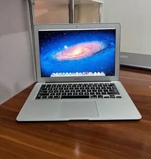 MacBook Air 2015 Laptop