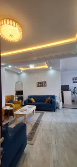 40/60 Condominium 2 Bedroom Ayat 49