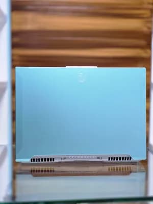 ASUS TUF F16 Gaming Laptop (Core i9 14th Gen, RTX 4060 8GB, 32GB RAM, 1TB SSD)