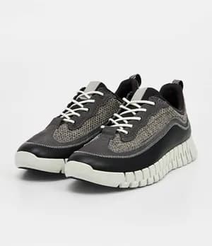 ECCO GRUUV 40-46