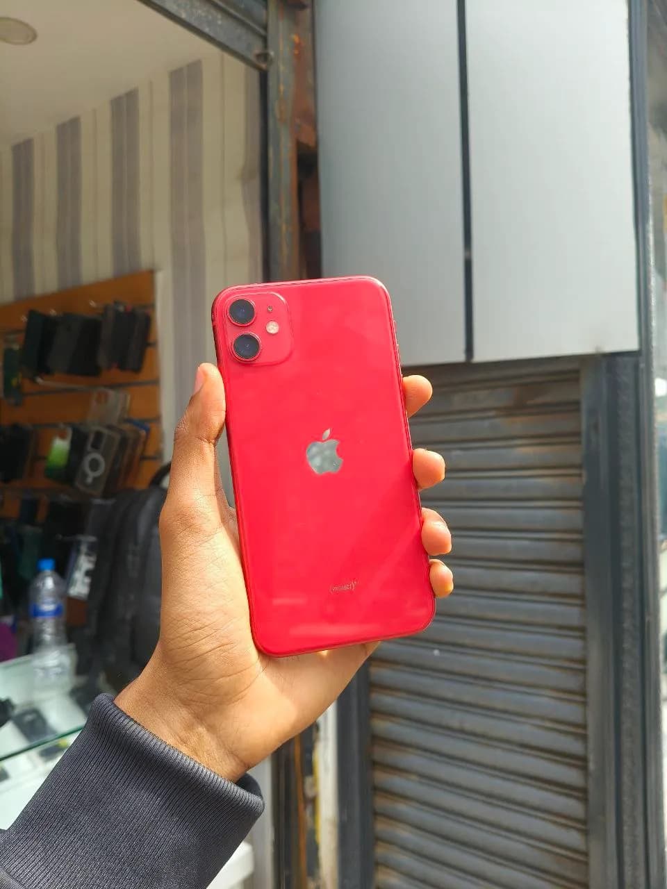 Listing photo 1