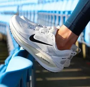 Nike Zoomx 40,41,42,43,44