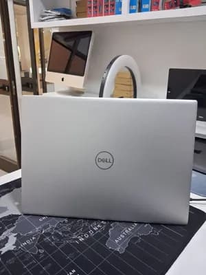 Dell Inspiron 14 5435 Laptop