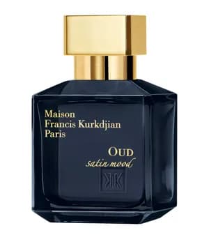 MAISON FRANCIS KIRKDJIAN OUD Eau de Parfum 35ml