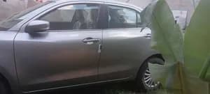 Suzuki Dzire 2022 Automatic 1.2L