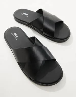 Slides from ASOS