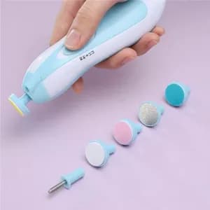 14 in 1 Portable Health Care Kit