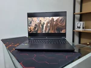 Acer Predator RTX 4060 6GB