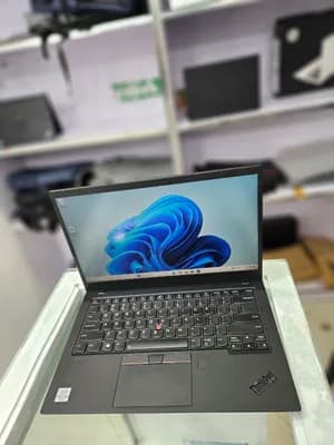 Lenovo ThinkPad X1 Carbon i7 16GB 512GB