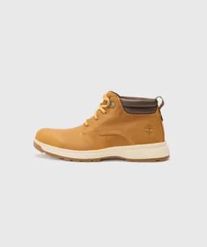 Timberland Chukka 42 43 47.5