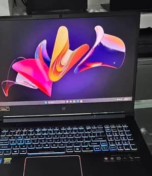 Acer Predator PHN16 Gaming Laptop