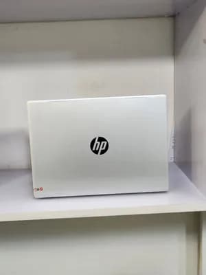 HP PAVILION Plus