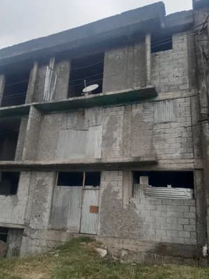 G+2 5-Bedroom House for Sale Summit