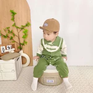 3-in-1 Kids Potty Training Seat