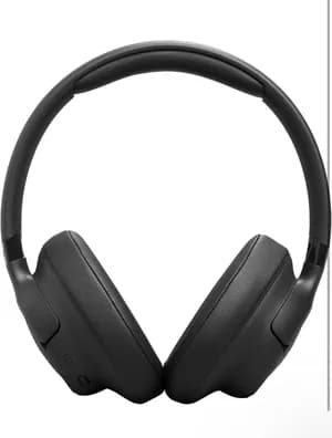 JBL TUNE 730BT Wireless Headphones